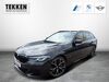 BMW 540 deutschland