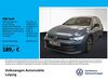 VW Golf moerfelden-walldorf