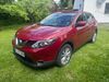 Nissan Qashqai graefendhron