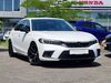 Honda Civic deutschland