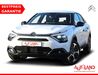 Citroen C4 dankmarshausen