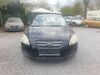 Kia ceed / Ceed oberrossbach