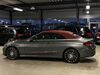 Mercedes-Benz C 43 AMG bl|nordrhein-westfalen