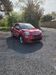 Fiat 500X walhausen