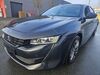 Peugeot 508 giesenhausen