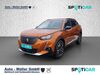 Peugeot 2008 drossdorf