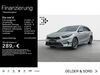 Kia ceed Sportswagon dankmarshausen