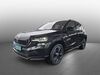 Skoda Karoq hoehr-grenzhausen