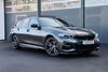 BMW 330 mainz