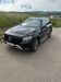 Mercedes-Benz GLC 220 graefendhron