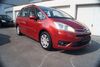Citroen Grand C4 Picasso / SpaceTourer gau-odernheim