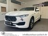 Maserati Levante tegernsee