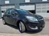 Opel Meriva meinborn