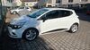 Renault Clio kreis|rheingau-taunus-kreis