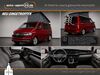 VW T6 California deutschland