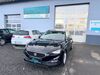 Seat Leon niederheimbach