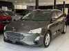 Ford Focus grafenhausen
