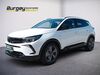 Opel Grandland (X) enzkloesterle