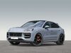 Porsche Cayenne geisenfeld