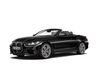 BMW M440 kreis|erlangen-hoechstadt