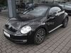 VW Beetle deutschland