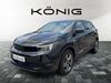 Opel Grandland (X) harzungen