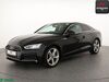 Audi A5 schoeneiche