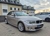 BMW 118 leutesdorf