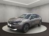Citroen C4 Ilshofen