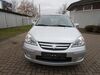 Suzuki Liana kreis|erlangen-hoechstadt