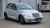 Chrysler PT Cruiser Ober-Hilbersheim