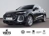 Audi Q5 eggersdorf