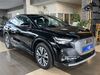 Audi Q4 e-tron wiersdorf