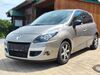 Renault Scenic geisenfeld