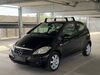 Mercedes-Benz A 170 fredersdorf-vogelsdorf
