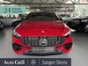 Mercedes-Benz A 45 AMG geisenfeld