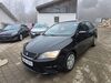 Seat Toledo iggensbach