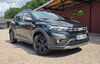 Dacia Sandero Wennigsen (Deister)