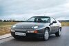 Porsche 928 dinslaken