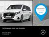 Mercedes-Benz V 220 Dettingen unter Teck
