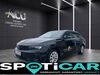 Opel Astra kreis|tuebingen