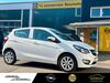 Opel Karl grafenhausen
