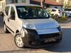Citroen Nemo nieder-hilbersheim