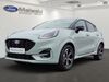 Ford Puma rabenau