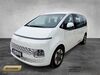 Hyundai STARIA iggensbach