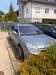 Opel Signum wunstorf