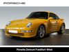 Porsche 993 ockenheim