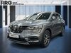 Renault Koleos Herschbach (Oberwesterwald)