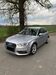 Audi A3 nessa