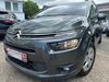 Citroen C4 Picasso Niederdürenbach